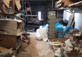 Local comercial
en lloguer
amb 120m² a Ferrol, a la zona de Ferrol foto