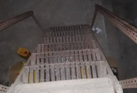 Foto 8