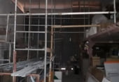 Local comercial
en lloguer
amb 120m² a Ferrol, a la zona de Ferrol foto