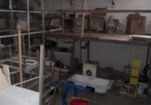 Local comercial
en lloguer
amb 120m² a Ferrol, a la zona de Ferrol foto