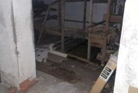 Foto 10