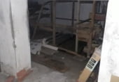 Local comercial
en lloguer
amb 120m² a Ferrol, a la zona de Ferrol foto