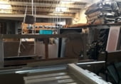 Local comercial
en lloguer
amb 120m² a Ferrol, a la zona de Ferrol foto
