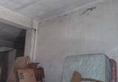 Local comercial
en lloguer
amb 120m² a Ferrol, a la zona de Ferrol foto
