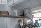 Local comercial
en lloguer
amb 120m² a Ferrol, a la zona de Ferrol foto