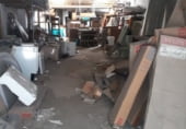 Local comercial
en lloguer
amb 120m² a Ferrol, a la zona de Ferrol foto