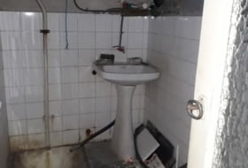 Foto 17