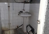Local comercial
en lloguer
amb 120m² a Ferrol, a la zona de Ferrol foto