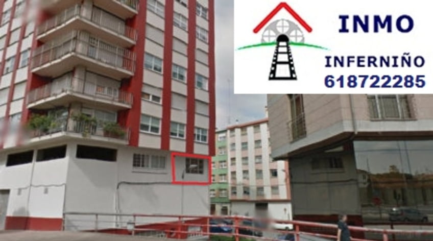 Oficina