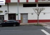 Oficina en alquiler con 8935m² en Ferrol, en la zona de Recimil foto