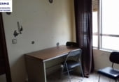 Oficina en alquiler con 8935m² en Ferrol, en la zona de Recimil foto