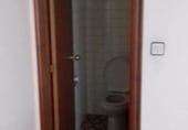 Oficina en alquiler con 8935m² en Ferrol, en la zona de Recimil foto