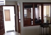Oficina en alquiler con 8935m² en Ferrol, en la zona de Recimil foto