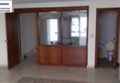 Oficina en alquiler con 8935m² en Ferrol, en la zona de Recimil foto