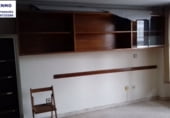 Oficina en alquiler con 8935m² en Ferrol, en la zona de Recimil foto