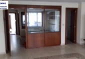 Oficina en alquiler con 8935m² en Ferrol, en la zona de Recimil foto