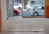 42m² laundromat for sale in Ferrol photo
