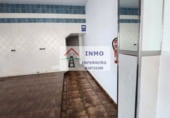 130m² commercial premises for sale in Ferrol photo