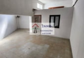 130m² commercial premises for sale in Ferrol photo