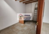 130m² commercial premises for sale in Ferrol photo