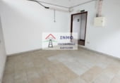 Local comercial en alquiler con 130m² en Ferrol foto