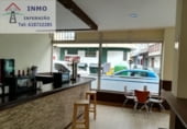 108m² bar for sale in Ferrol, in the area of Recimil photo