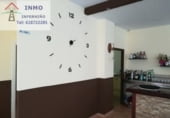 108m² bar for sale in Ferrol, in the area of Recimil photo