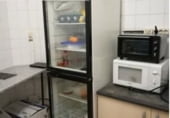 108m² bar for sale in Ferrol, in the area of Recimil photo