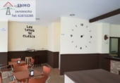 108m² bar for sale in Ferrol, in the area of Recimil photo