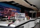 164m² bar pour vente à Ferrol, dans le quartier de Esteiro photo