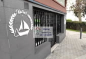 164m² bar pour vente à Ferrol, dans le quartier de Esteiro photo