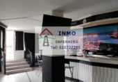 164m² bar pour vente à Ferrol, dans le quartier de Esteiro photo