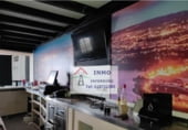 164m² bar pour vente à Ferrol, dans le quartier de Esteiro photo