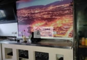 164m² bar pour vente à Ferrol, dans le quartier de Esteiro photo