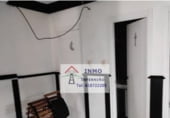 164m² bar pour vente à Ferrol, dans le quartier de Esteiro photo