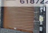 Local comercial en venta con 70m² en Ferrol, en la zona de Recimil foto
