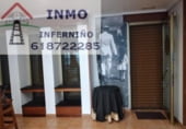 Local comercial en venta con 70m² en Ferrol, en la zona de Recimil foto