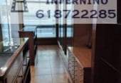 Local comercial en venta con 70m² en Ferrol, en la zona de Recimil foto