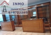 Local comercial en venta con 70m² en Ferrol, en la zona de Recimil foto