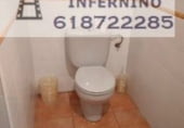 Local comercial en venta con 70m² en Ferrol, en la zona de Recimil foto