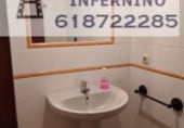 Local comercial en venta con 70m² en Ferrol, en la zona de Recimil foto