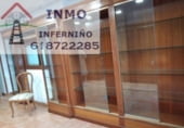 Local comercial en venta con 70m² en Ferrol, en la zona de Recimil foto