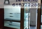 Local comercial en venta con 70m² en Ferrol, en la zona de Recimil foto