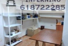 Foto 9