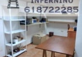 Local comercial en venta con 70m² en Ferrol, en la zona de Recimil foto