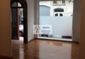 Local comercial en alquiler con 80m² en Ferrol foto