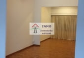 Local comercial en alquiler con 80m² en Ferrol foto