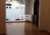 Local comercial en alquiler con 80m² en Ferrol foto