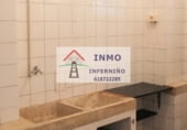 Local comercial en alquiler con 80m² en Ferrol foto