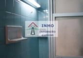 Local comercial en alquiler con 80m² en Ferrol foto